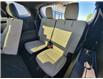 2015 Kia Rondo 1-OWNER|NAVI| PANO ROOF|LEATHER| R-CAM|2 SET TIRES (Stk: H22027A) in St. Catharines - Image 24 of 33