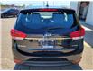 2015 Kia Rondo 1-OWNER|NAVI| PANO ROOF|LEATHER| R-CAM|2 SET TIRES (Stk: H22027A) in St. Catharines - Image 25 of 33