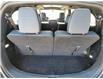 2015 Kia Rondo 1-OWNER|NAVI| PANO ROOF|LEATHER| R-CAM|2 SET TIRES (Stk: H22027A) in St. Catharines - Image 26 of 33