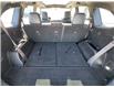 2015 Kia Rondo 1-OWNER|NAVI| PANO ROOF|LEATHER| R-CAM|2 SET TIRES (Stk: H22027A) in St. Catharines - Image 27 of 33