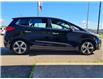2015 Kia Rondo 1-OWNER|NAVI| PANO ROOF|LEATHER| R-CAM|2 SET TIRES (Stk: H22027A) in St. Catharines - Image 29 of 33