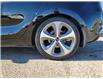 2015 Kia Rondo 1-OWNER|NAVI| PANO ROOF|LEATHER| R-CAM|2 SET TIRES (Stk: H22027A) in St. Catharines - Image 30 of 33
