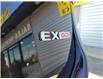2015 Kia Rondo 1-OWNER|NAVI| PANO ROOF|LEATHER| R-CAM|2 SET TIRES (Stk: H22027A) in St. Catharines - Image 33 of 33