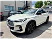 2023 Infiniti QX55 ESSENTIAL (Stk: HPU0217) in Toronto - Image 1 of 23