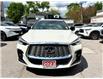 2023 Infiniti QX55 ESSENTIAL (Stk: HPU0217) in Toronto - Image 2 of 23