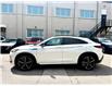 2023 Infiniti QX55 ESSENTIAL (Stk: HPU0217) in Toronto - Image 8 of 23