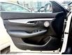 2023 Infiniti QX55 ESSENTIAL (Stk: HPU0217) in Toronto - Image 17 of 23