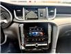2023 Infiniti QX55 ESSENTIAL (Stk: HPU0217) in Toronto - Image 19 of 23
