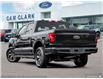 2025 Ford F-150 Lightning Flash (Stk: W3L09941) in Richmond - Image 4 of 23