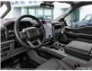 2025 Ford F-150 Lightning Flash (Stk: W3L09941) in Richmond - Image 9 of 23