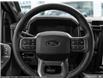 2025 Ford F-150 Lightning Flash (Stk: W3L09941) in Richmond - Image 10 of 23