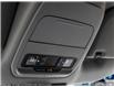 2025 Ford F-150 Lightning Flash (Stk: W3L09941) in Richmond - Image 16 of 23