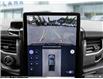 2025 Ford F-150 Lightning Flash (Stk: W3L09941) in Richmond - Image 20 of 23