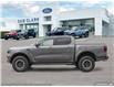 2025 Ford Ranger Raptor (Stk: R4L20035) in Richmond - Image 3 of 24