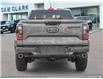 2025 Ford Ranger Raptor (Stk: R4L20035) in Richmond - Image 5 of 24