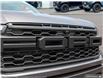 2025 Ford Ranger Raptor (Stk: R4L20035) in Richmond - Image 9 of 24