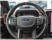 2025 Ford Ranger Raptor (Stk: R4L20035) in Richmond - Image 12 of 24