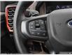 2025 Ford Ranger Raptor (Stk: R4L20035) in Richmond - Image 14 of 24