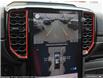 2025 Ford Ranger Raptor (Stk: R4L20035) in Richmond - Image 21 of 24