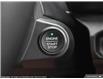 2025 Ford Ranger Raptor (Stk: R4L20035) in Richmond - Image 24 of 24