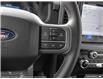 2025 Ford F-150 Lightning XLT (Stk: W3L09798) in Richmond - Image 12 of 23