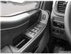 2025 Ford F-150 Lightning XLT (Stk: W3L09798) in Richmond - Image 13 of 23