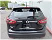 2020 Nissan Qashqai  (Stk: 2669) in Hawkesbury - Image 2 of 16