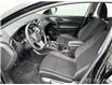 2020 Nissan Qashqai  (Stk: 2669) in Hawkesbury - Image 4 of 15