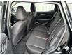 2020 Nissan Qashqai  (Stk: 2669) in Hawkesbury - Image 5 of 16