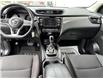 2020 Nissan Qashqai  (Stk: 2669) in Hawkesbury - Image 6 of 15