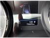 2020 Nissan Qashqai  (Stk: 2669) in Hawkesbury - Image 9 of 16