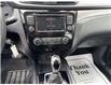 2020 Nissan Qashqai  (Stk: 2669) in Hawkesbury - Image 10 of 16