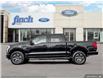 2025 Ford F-150 Lightning Flash (Stk: XLP697) in Sarnia - Image 3 of 23