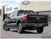 2025 Ford F-150 Lightning Flash (Stk: XLP697) in Sarnia - Image 4 of 23
