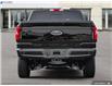 2025 Ford F-150 Lightning Flash (Stk: XLP697) in Sarnia - Image 5 of 23