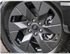2025 Ford F-150 Lightning Flash (Stk: XLP697) in Sarnia - Image 7 of 23