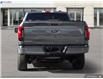 2025 Ford F-150 Lightning Flash (Stk: XLP696) in Sarnia - Image 5 of 23