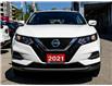 2021 Nissan Qashqai S (Stk: P1517) in Toronto - Image 2 of 22