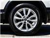 2021 Nissan Qashqai S (Stk: P1517) in Toronto - Image 7 of 22