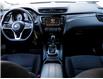 2021 Nissan Qashqai S (Stk: P1517) in Toronto - Image 12 of 22