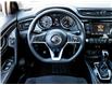 2021 Nissan Qashqai S (Stk: P1517) in Toronto - Image 13 of 22