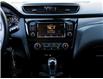 2021 Nissan Qashqai S (Stk: P1517) in Toronto - Image 15 of 22