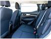 2021 Nissan Qashqai S (Stk: P1517) in Toronto - Image 21 of 22