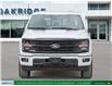 2025 Ford F-150 XLT (Stk: C54455) in London - Image 2 of 20