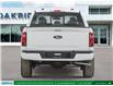 2025 Ford F-150 XLT (Stk: C54455) in London - Image 5 of 20