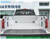 2025 Ford F-150 XLT (Stk: C54455) in London - Image 7 of 20