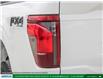 2025 Ford F-150 XLT (Stk: C54455) in London - Image 9 of 20