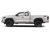 2023 Toyota Tacoma Base (Stk: PO2291) in Dawson Creek - Image 2 of 10