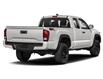 2023 Toyota Tacoma Base (Stk: PO2291) in Dawson Creek - Image 3 of 10