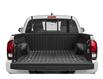 2023 Toyota Tacoma Base (Stk: PO2291) in Dawson Creek - Image 8 of 10